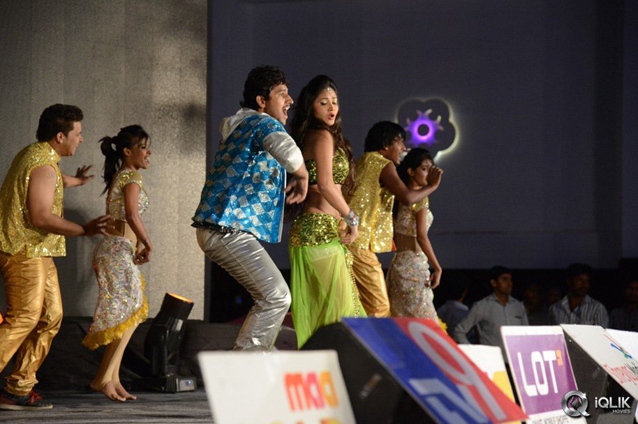 Mirchi-Lanti-Kurradu-Movie-Audio-Launch